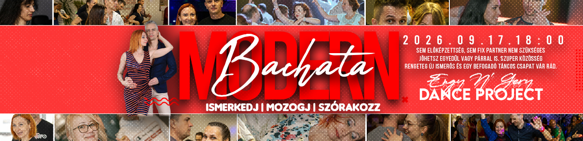 bachata_kezdo_web.jpg