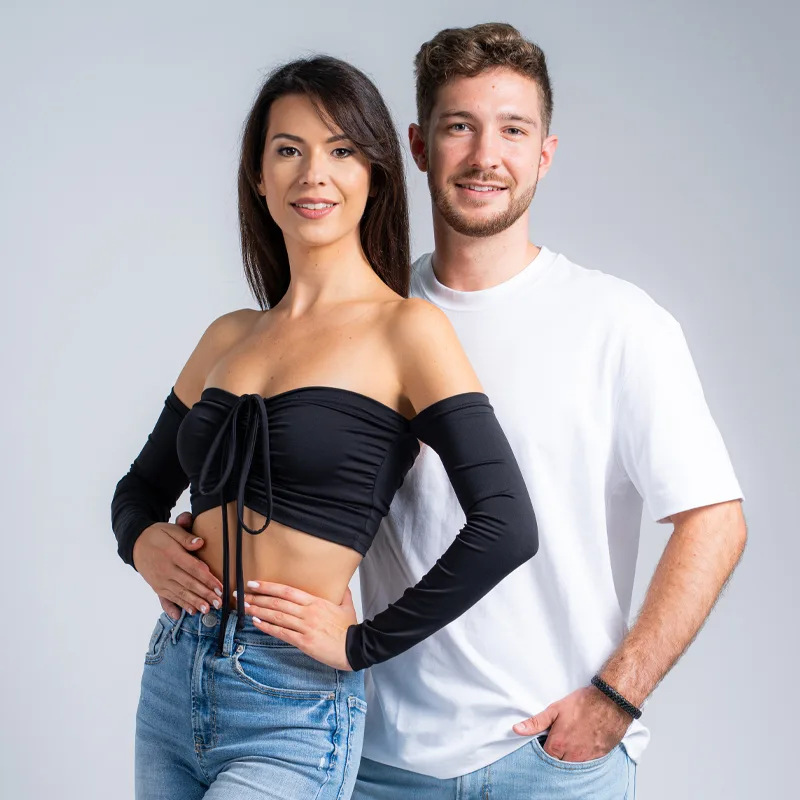 Bachata factory