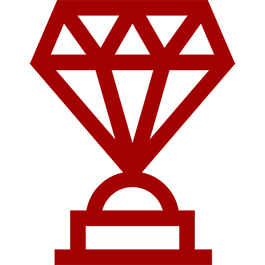 diamond.png