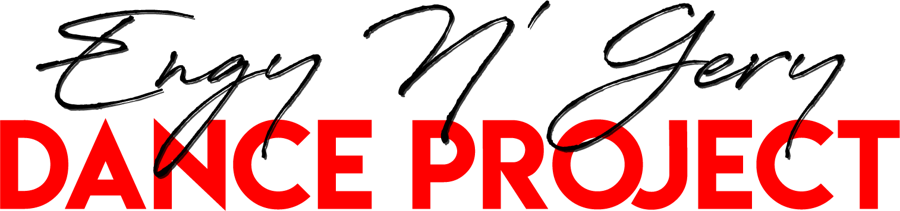 Dance Project 