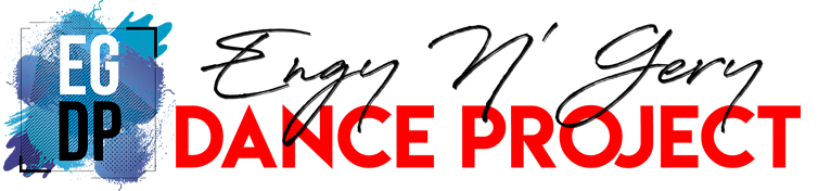 Dance Project Tánciskola
