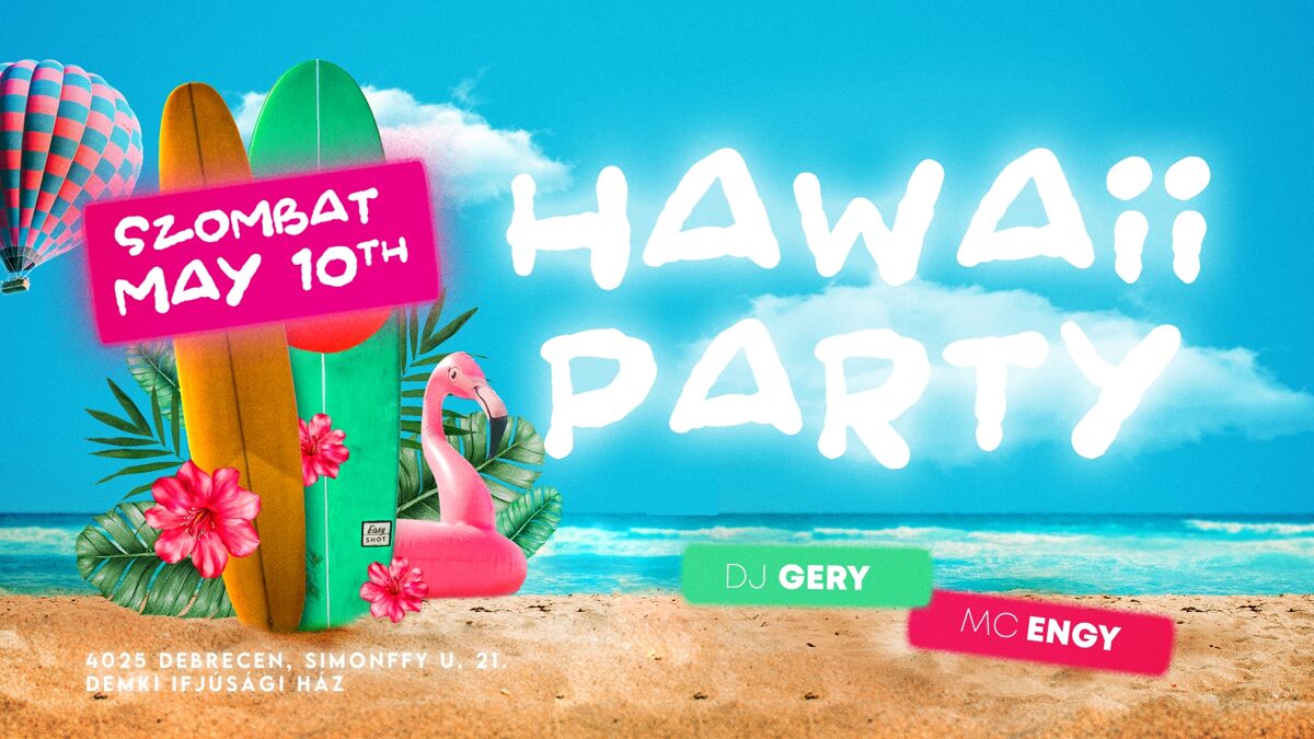 hawaii-party-zte 