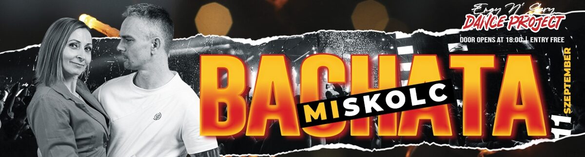 bachata_miskolc_webrek-1.jpg
