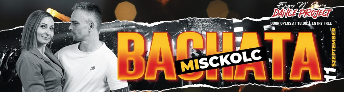 bachata_miskolc_webrek.jpg