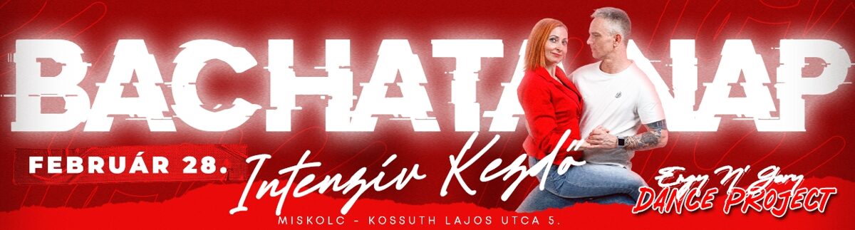 bachata_nap_web.jpg