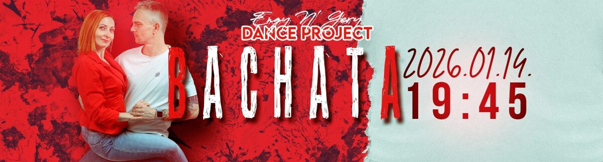 bachata_web_k.jpg