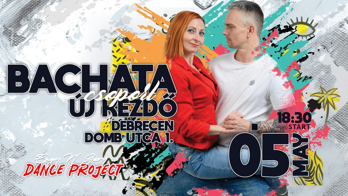 db_bachatak.jpg