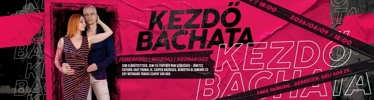 kezdo_bachata_web.jpg