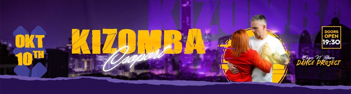 kizombavegkkkk.jpg