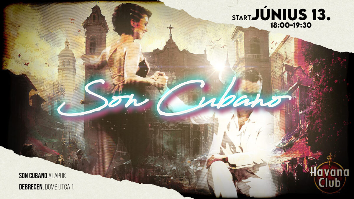 son-cubano-kurzus-debrecen-tánc-oktatás