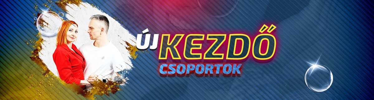 uj_kezdok-1.jpg