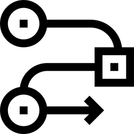 milestone.png