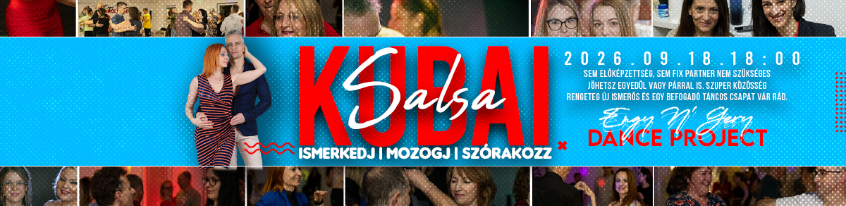 salsa_kezdo_web.jpg